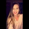 toripope00